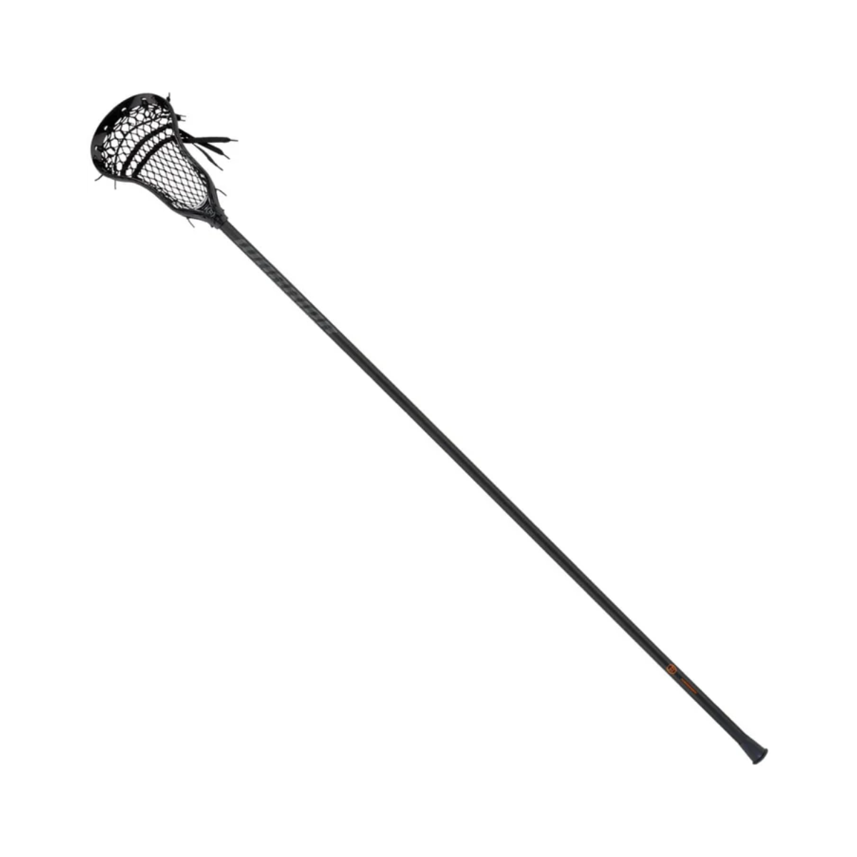 Warrior Burn Next Defense Complete Stick - Timberline