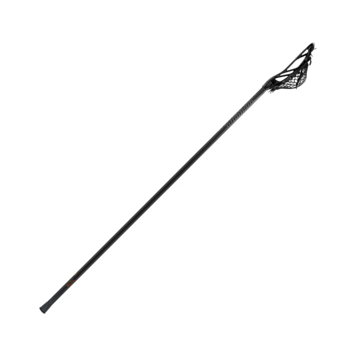 Warrior Burn Next Defense Complete Stick - Timberline