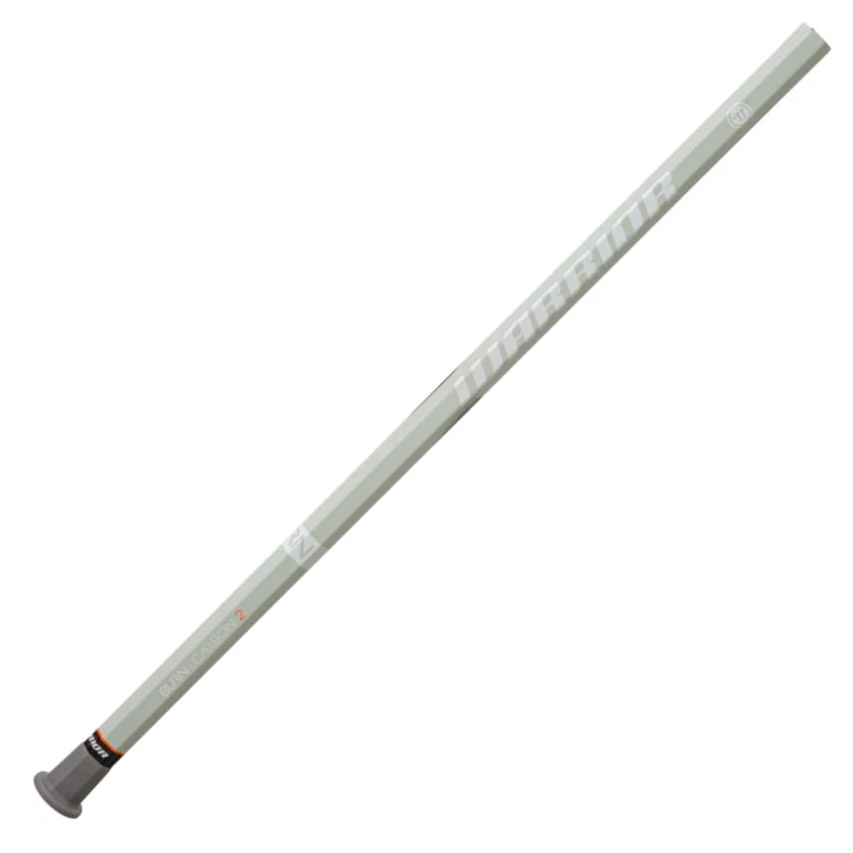 Warrior Burn 2 Carbon Shaft
