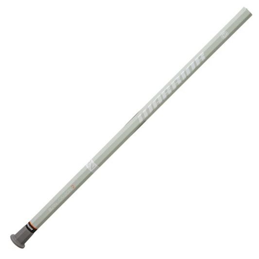 Warrior Burn 2 Carbon Shaft