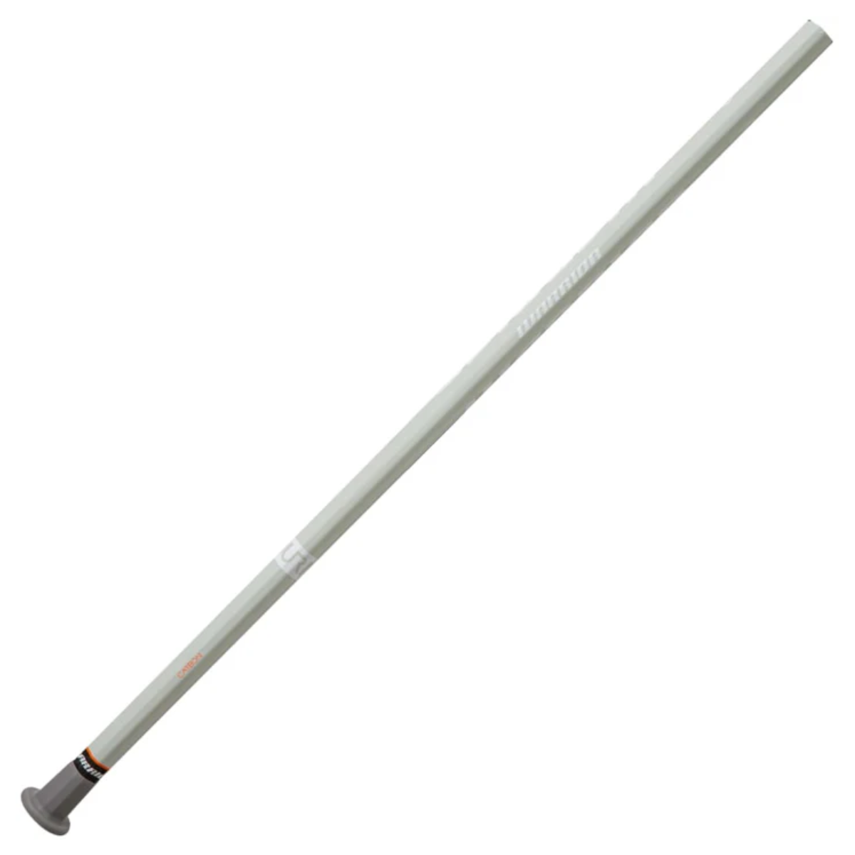 Warrior Burn 2 Carbon Shaft