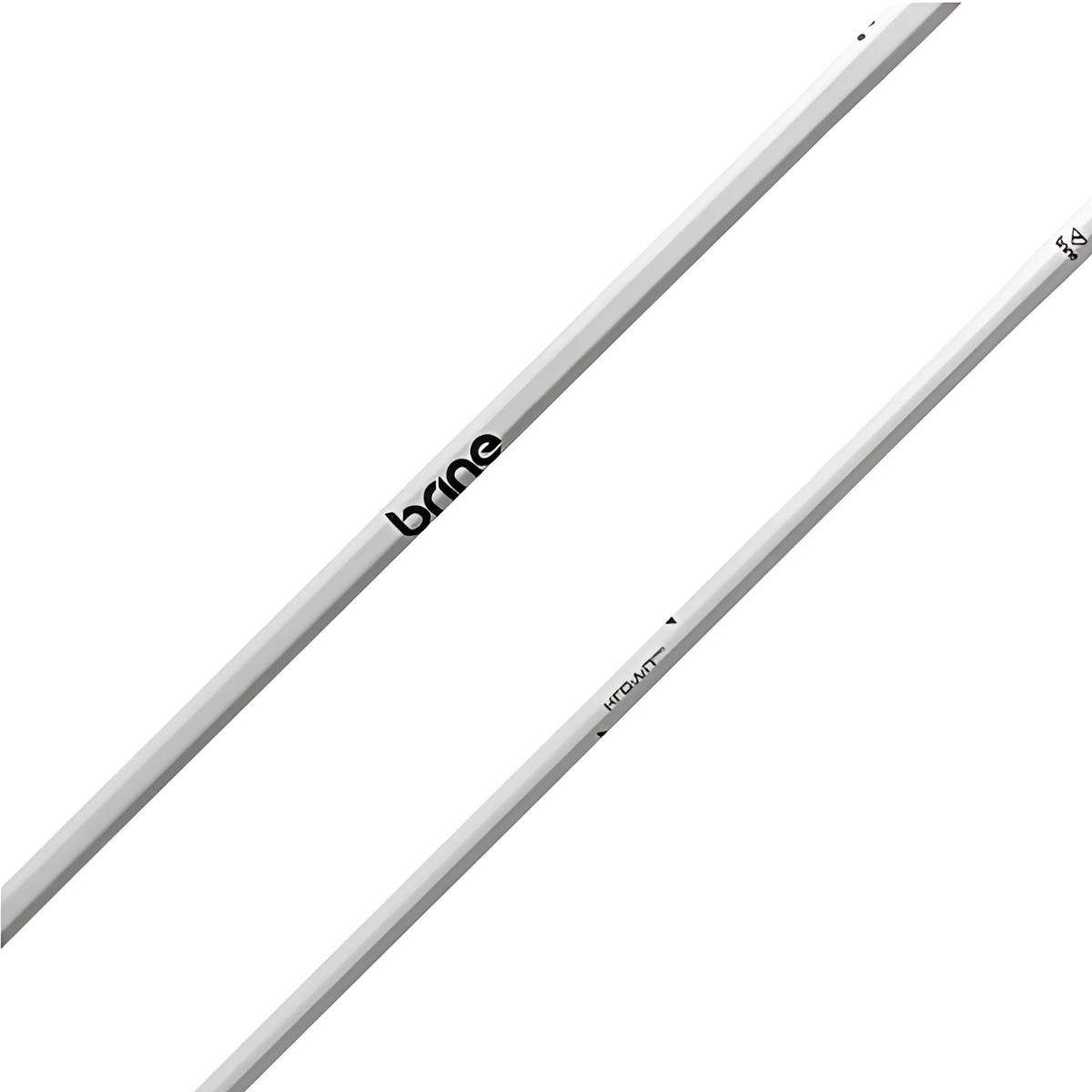 Brine Krown Pro Carbon Handle