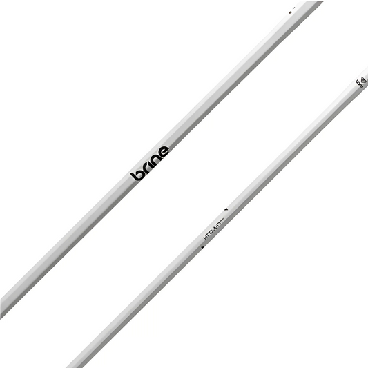 Brine Krown Pro Carbon Handle