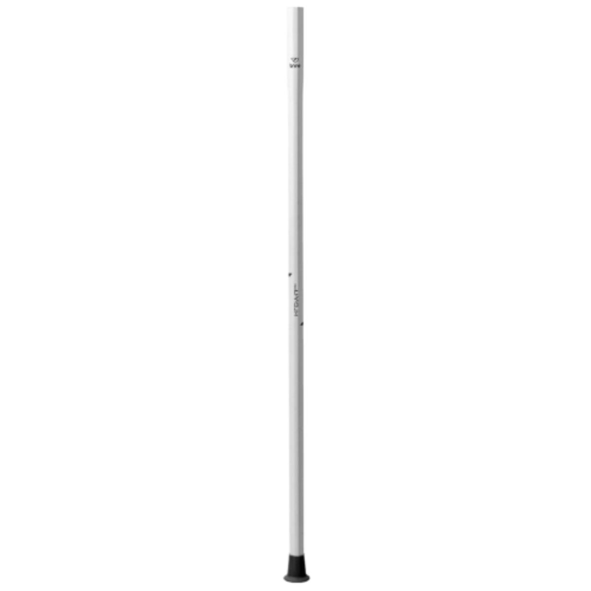 Brine Krown Pro Carbon Handle