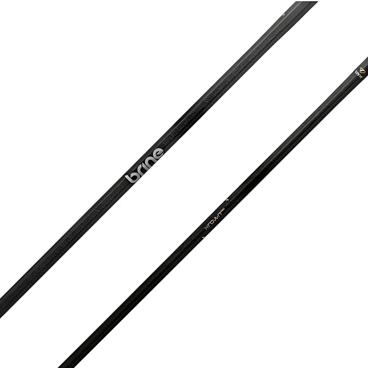 Brine Krown Pro Carbon Handle