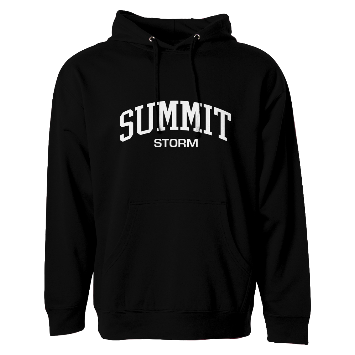 Adult Summit Volleyball ITC Midweight Hoodie