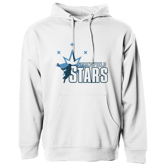 Adult 417 Lacrosse Midweight Hoodie