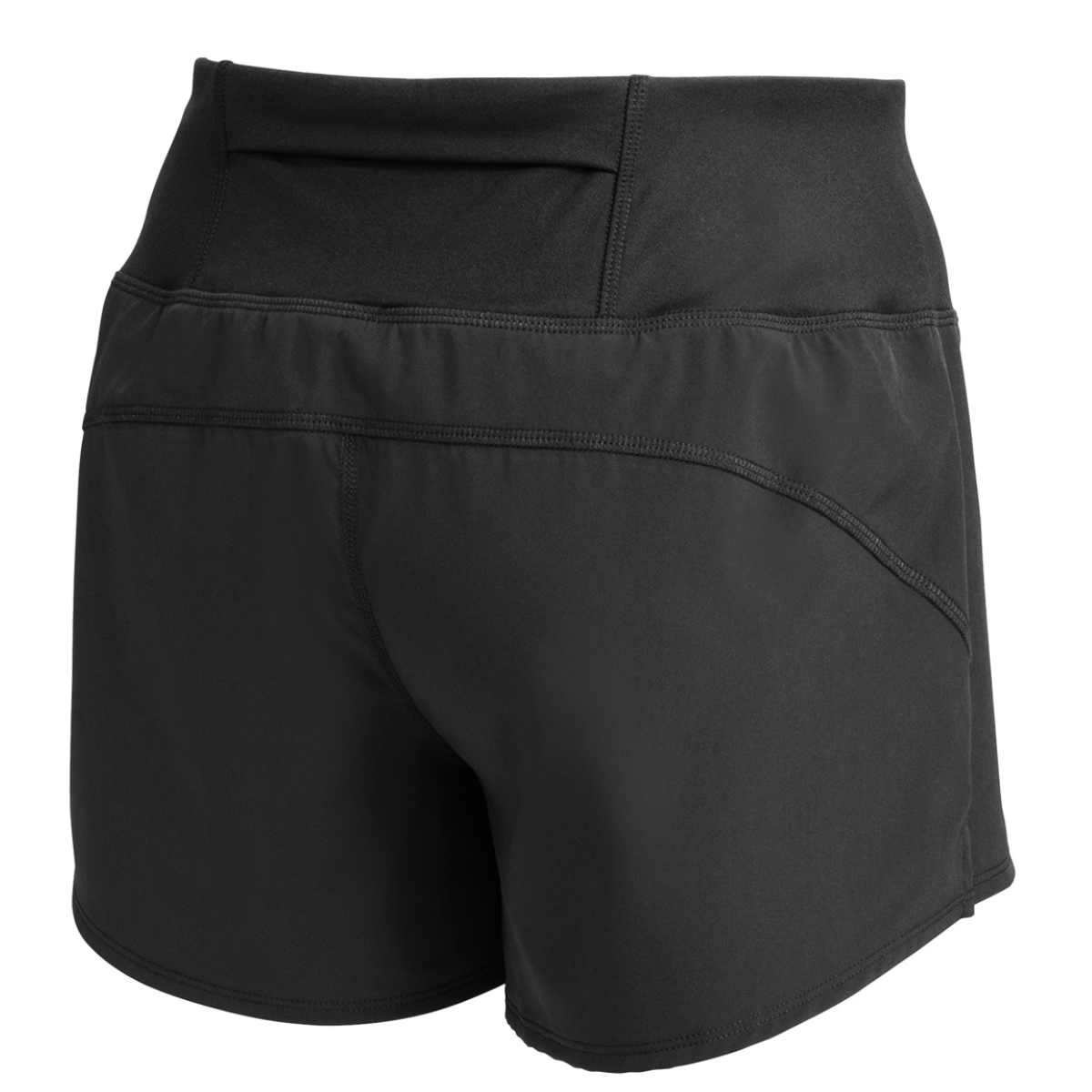 Women's Alliance National Repeat Short