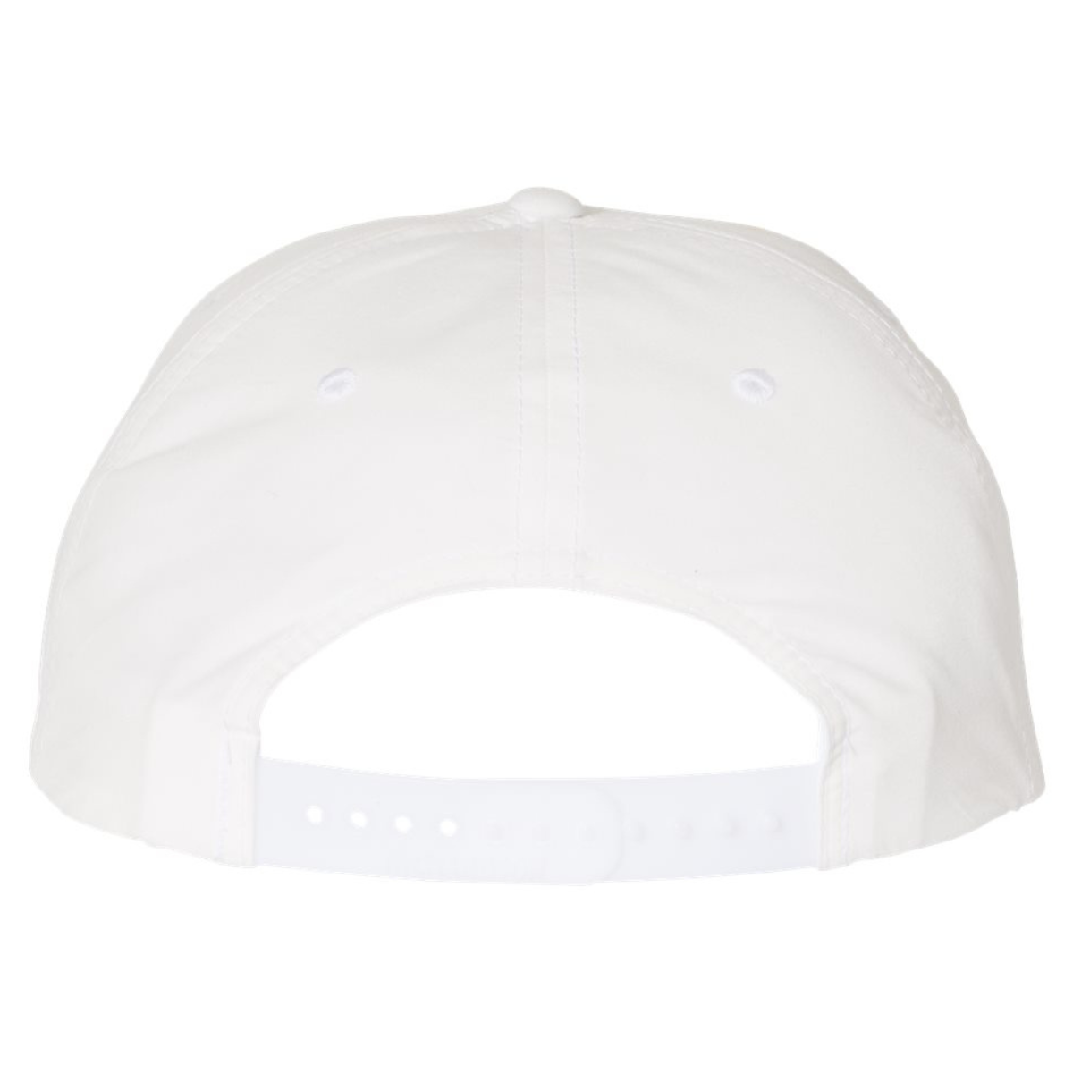Argentina Lacrosse Snapback Cap
