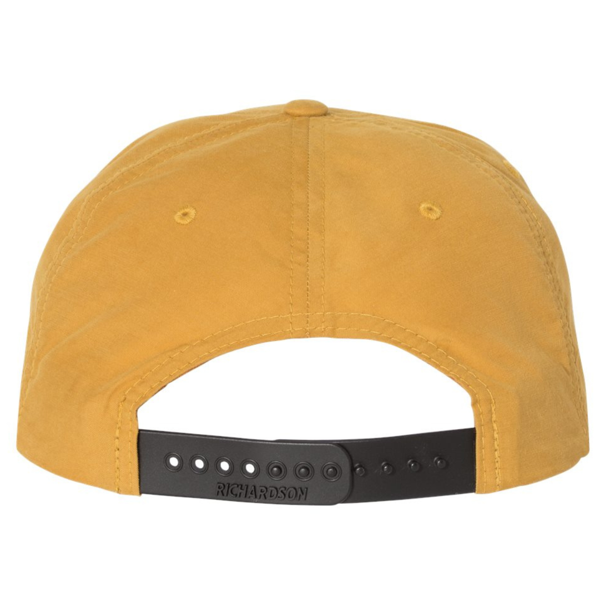 Argentina Lacrosse Richardson Snapback Cap