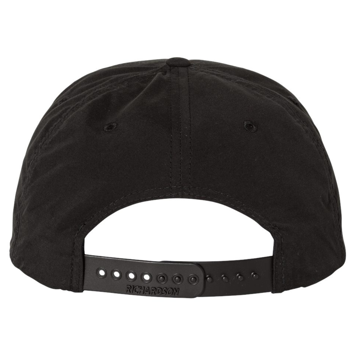 Argentina Lacrosse Snapback Cap