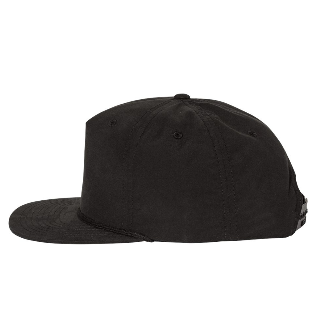 Argentina Lacrosse Richardson Snapback Cap