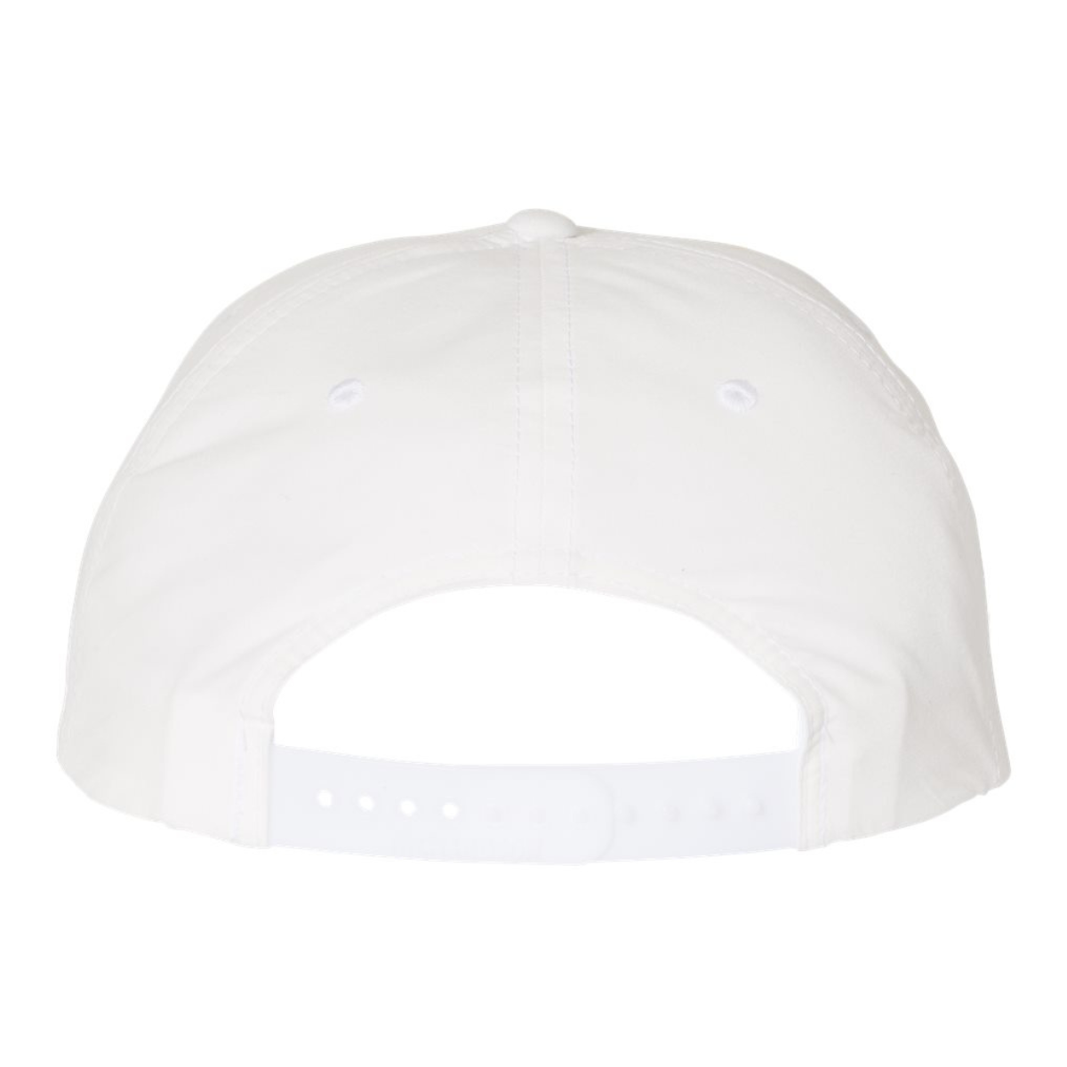 North Stafford Richardson Snapback Hat