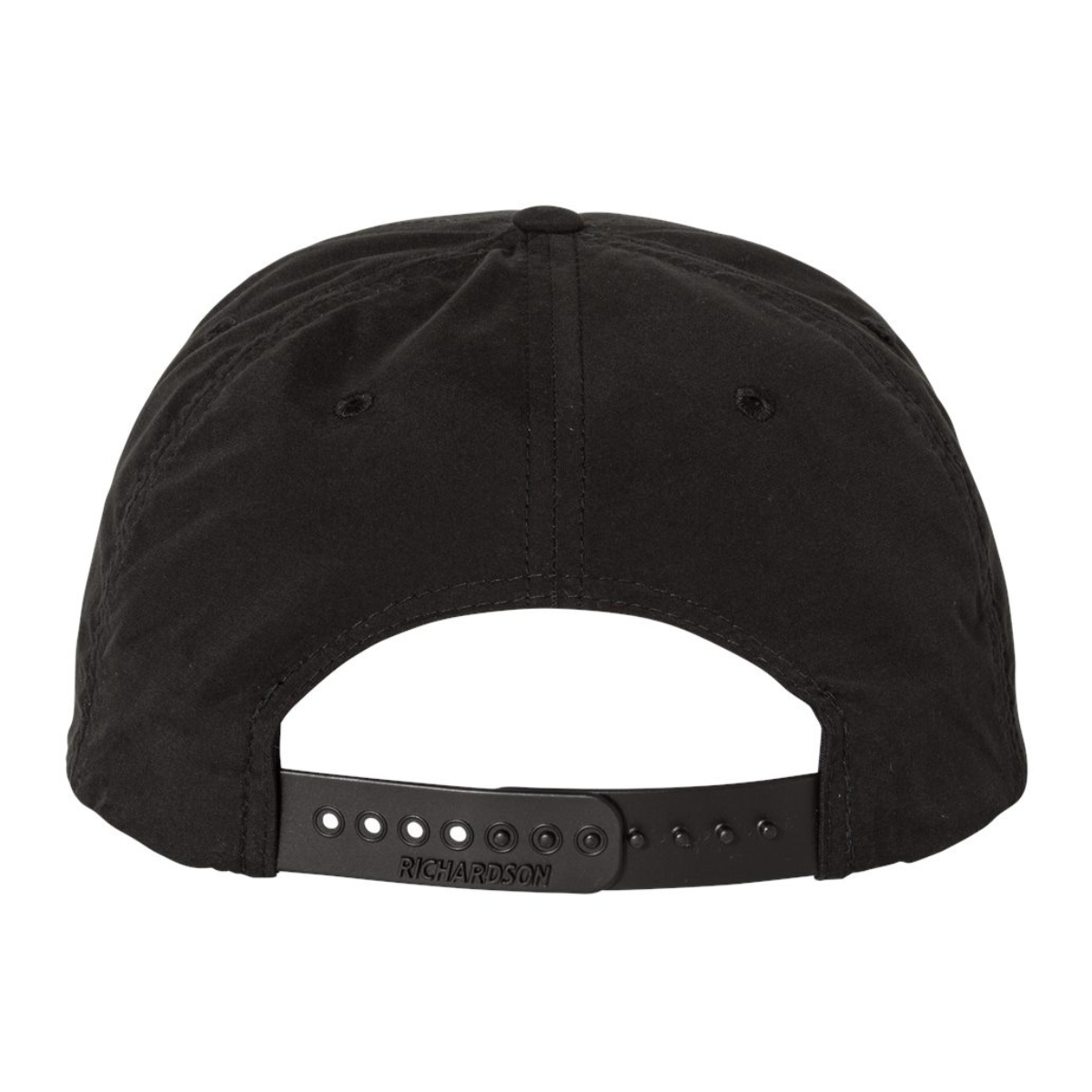North Stafford Richardson Snapback Hat
