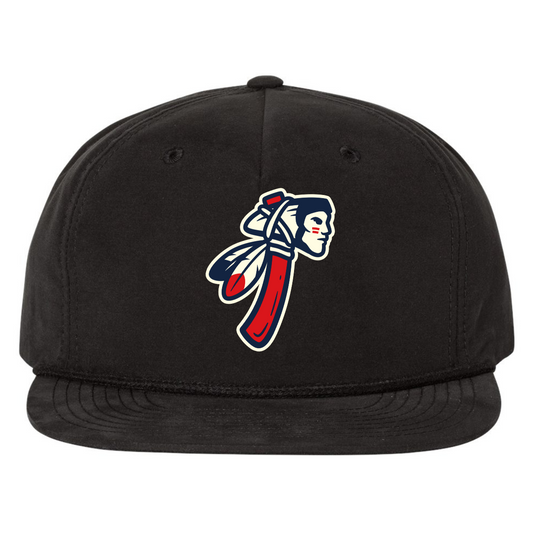 North Stafford Richardson Snapback Hat