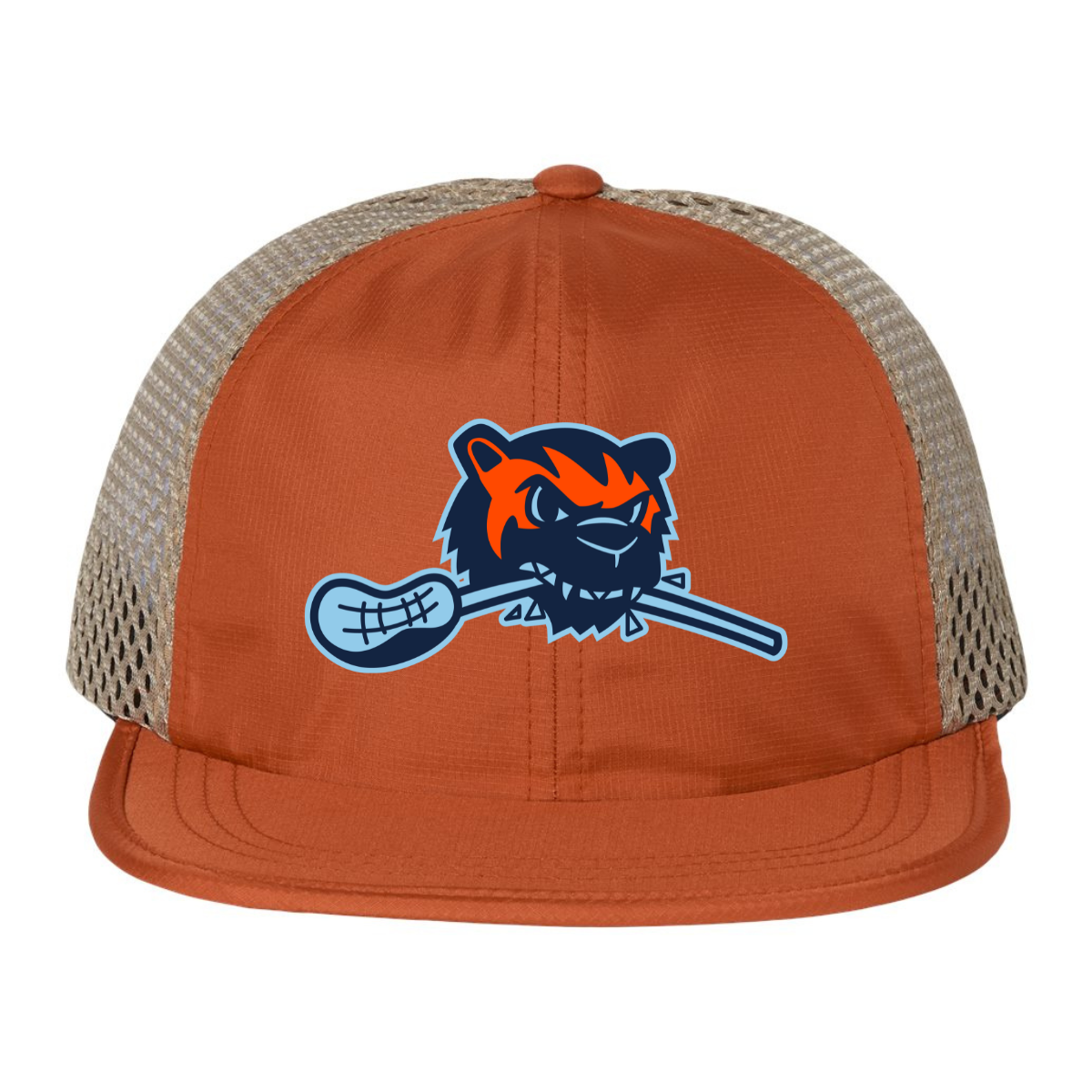 North Stafford Richardson 935 Outdoor Performance Hat