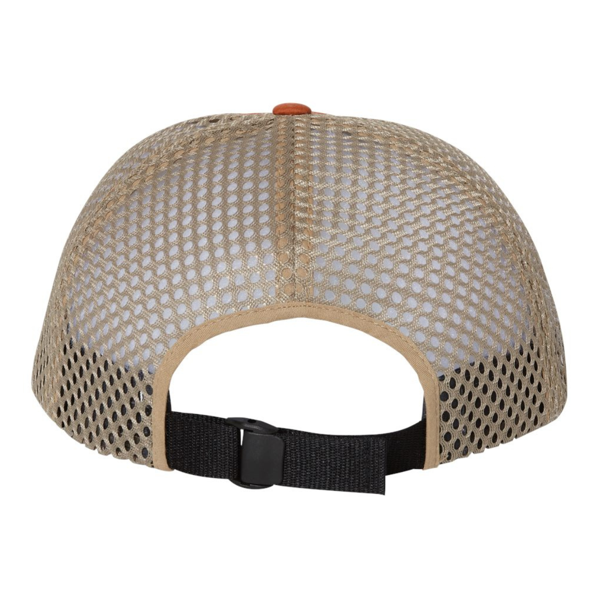 North Stafford Richardson 935 Outdoor Performance Hat