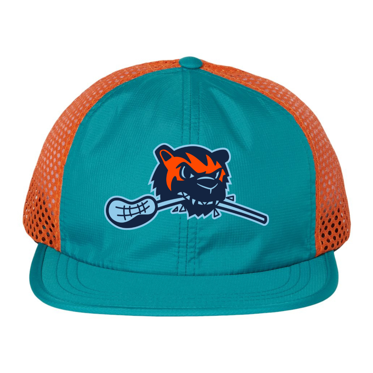 North Stafford Richardson 935 Outdoor Performance Hat
