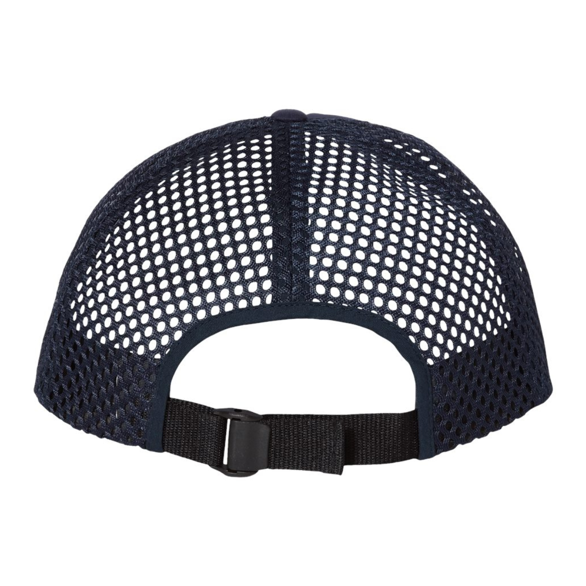 North Stafford Richardson 935 Outdoor Performance Hat