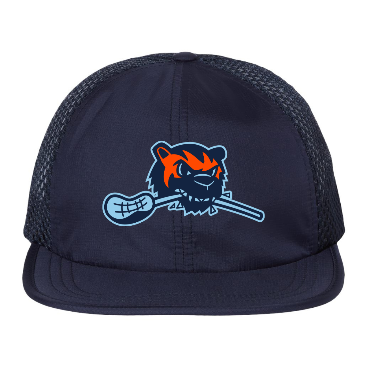 North Stafford Richardson 935 Outdoor Performance Hat