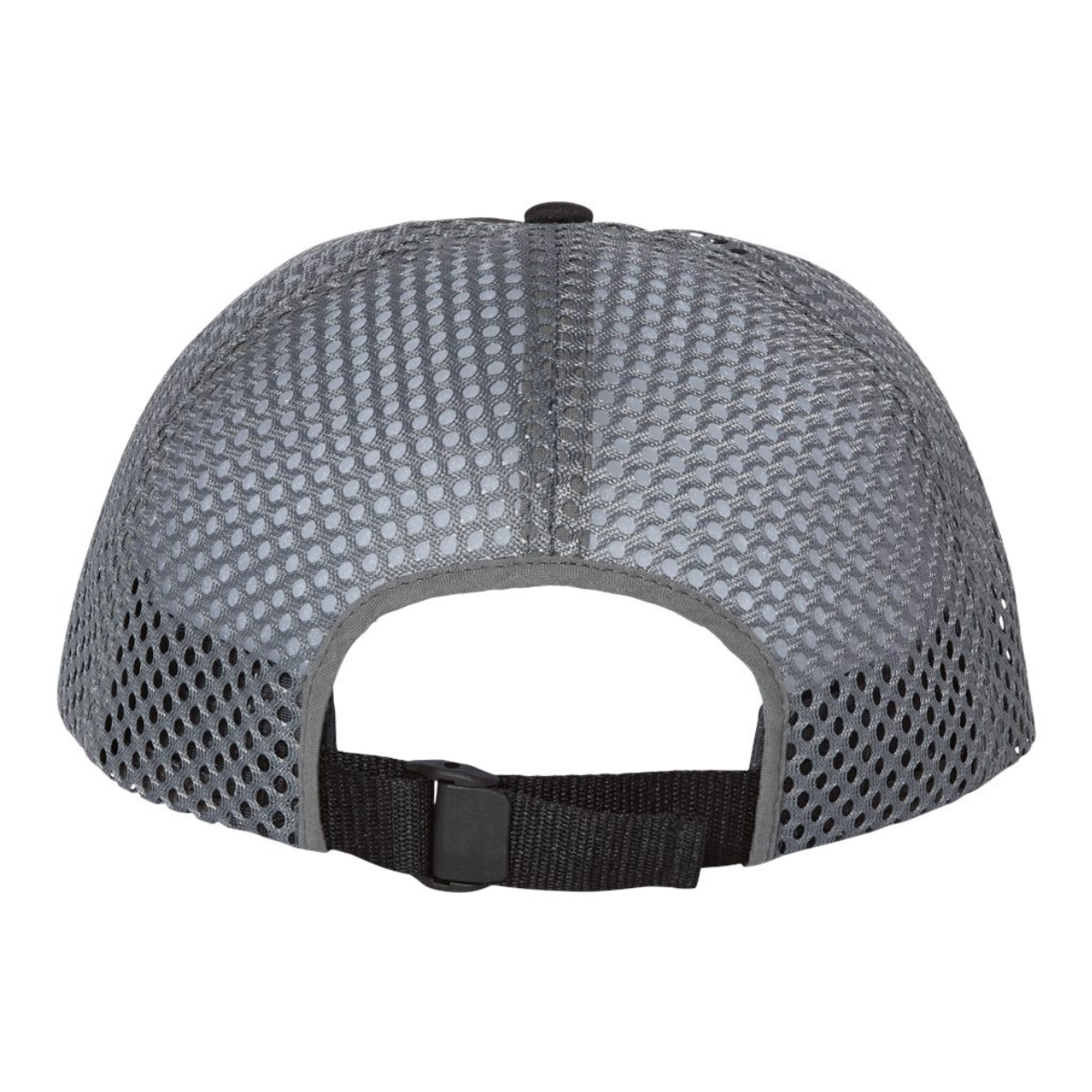 North Stafford Richardson 935 Outdoor Performance Hat
