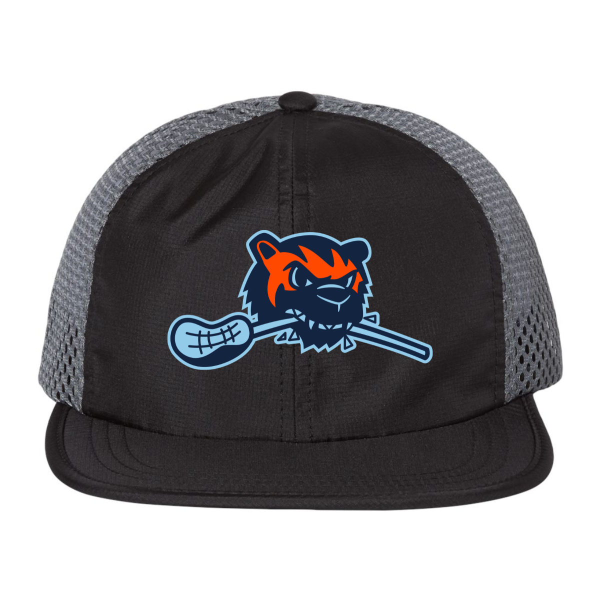 North Stafford Richardson 935 Outdoor Performance Hat