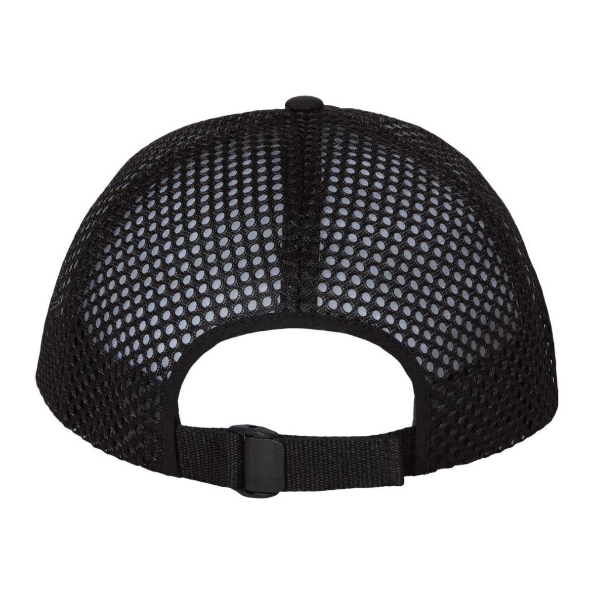 North Stafford Richardson 935 Outdoor Performance Hat