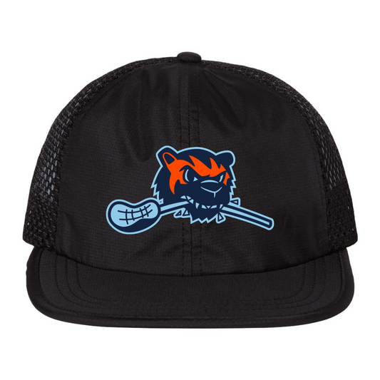 North Stafford Richardson 935 Outdoor Performance Hat