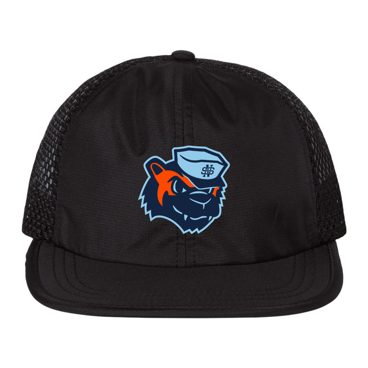 North Stafford Richardson 935 Outdoor Performance Hat