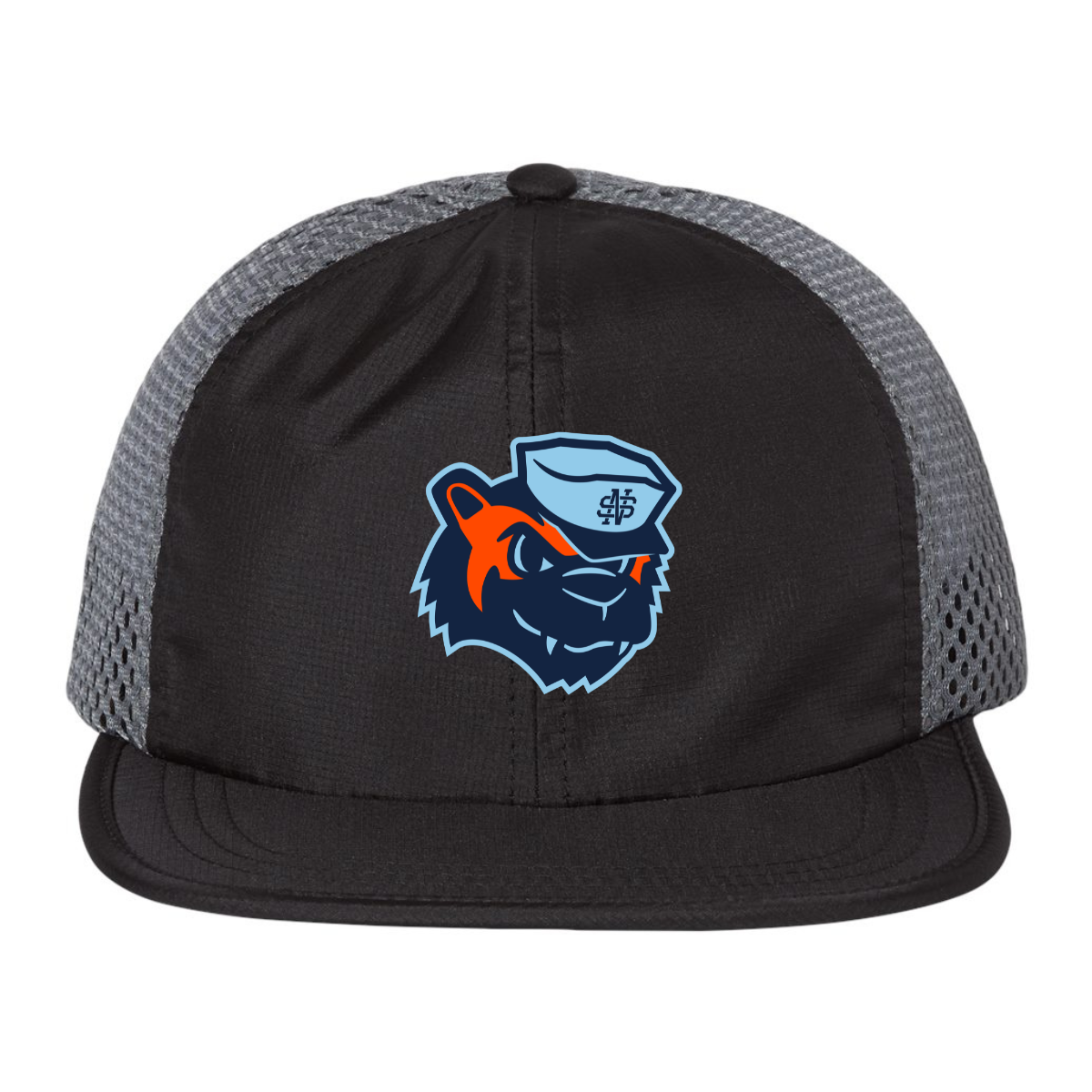 North Stafford Richardson 935 Outdoor Performance Hat