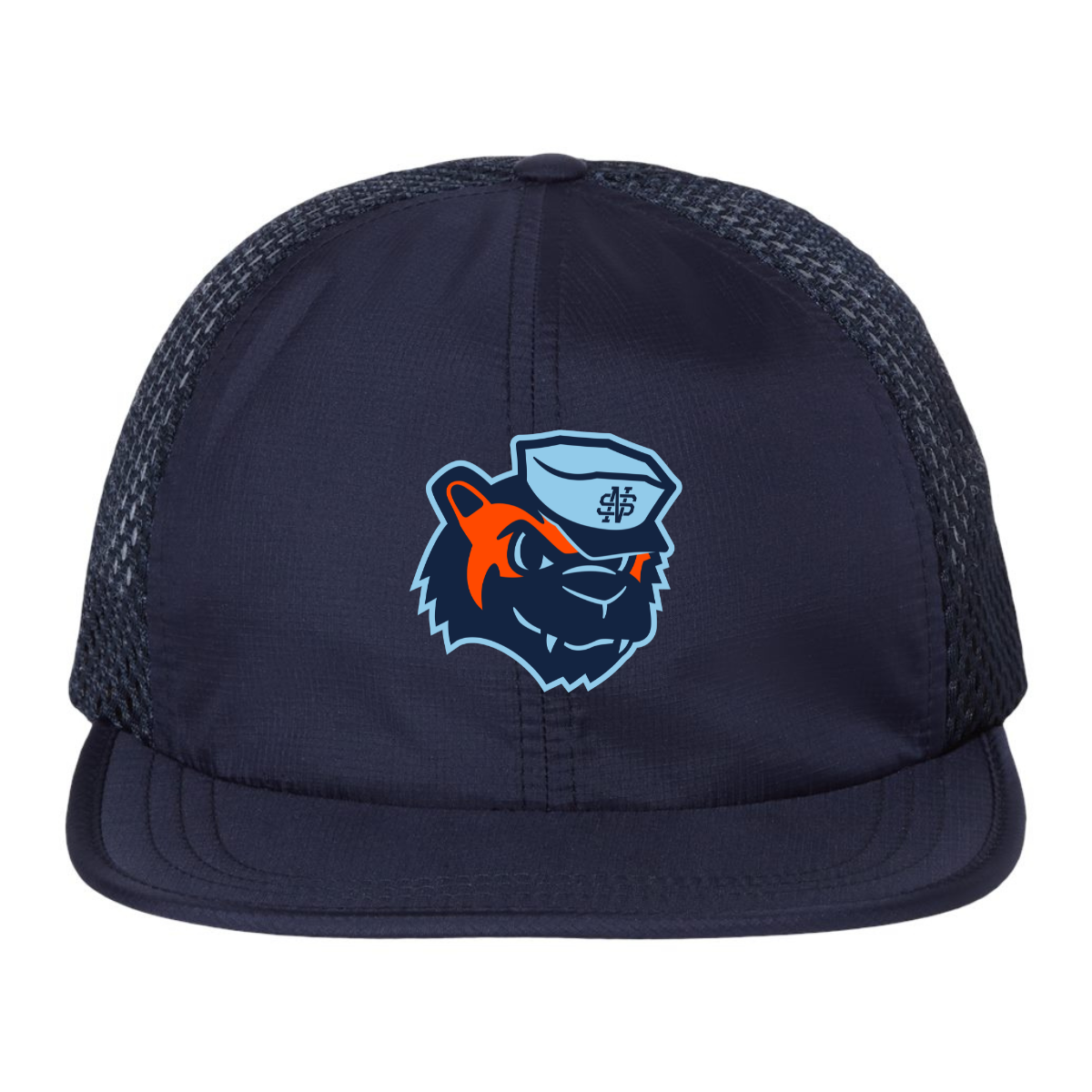 North Stafford Richardson 935 Outdoor Performance Hat