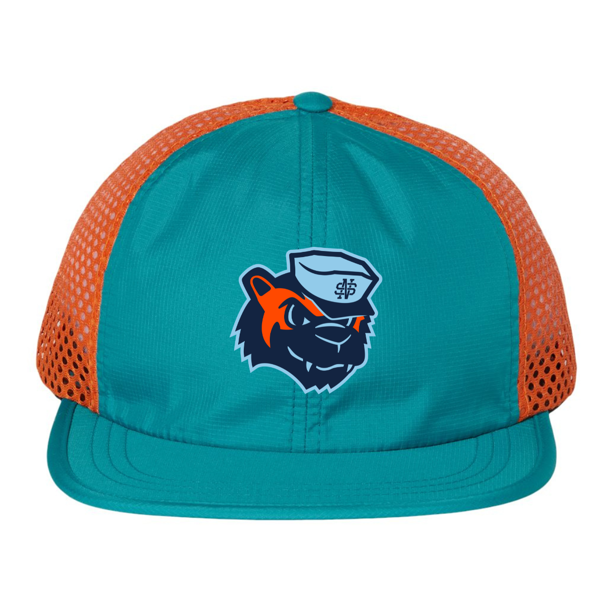 North Stafford Richardson 935 Outdoor Performance Hat