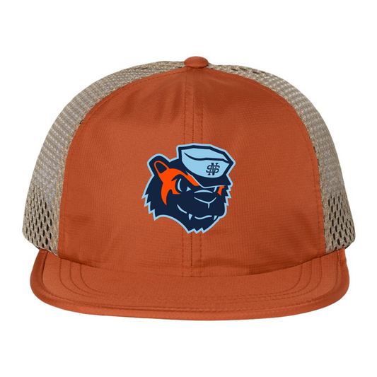 North Stafford Richardson 935 Outdoor Performance Hat