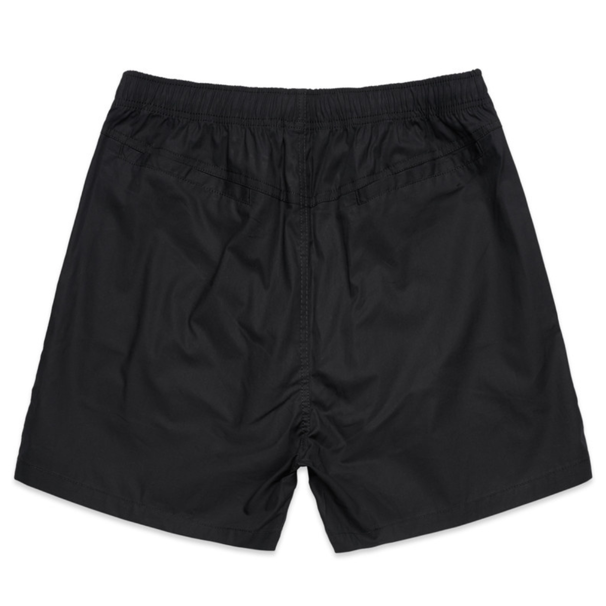 Adult VooDoo Volleyball Beach Shorts