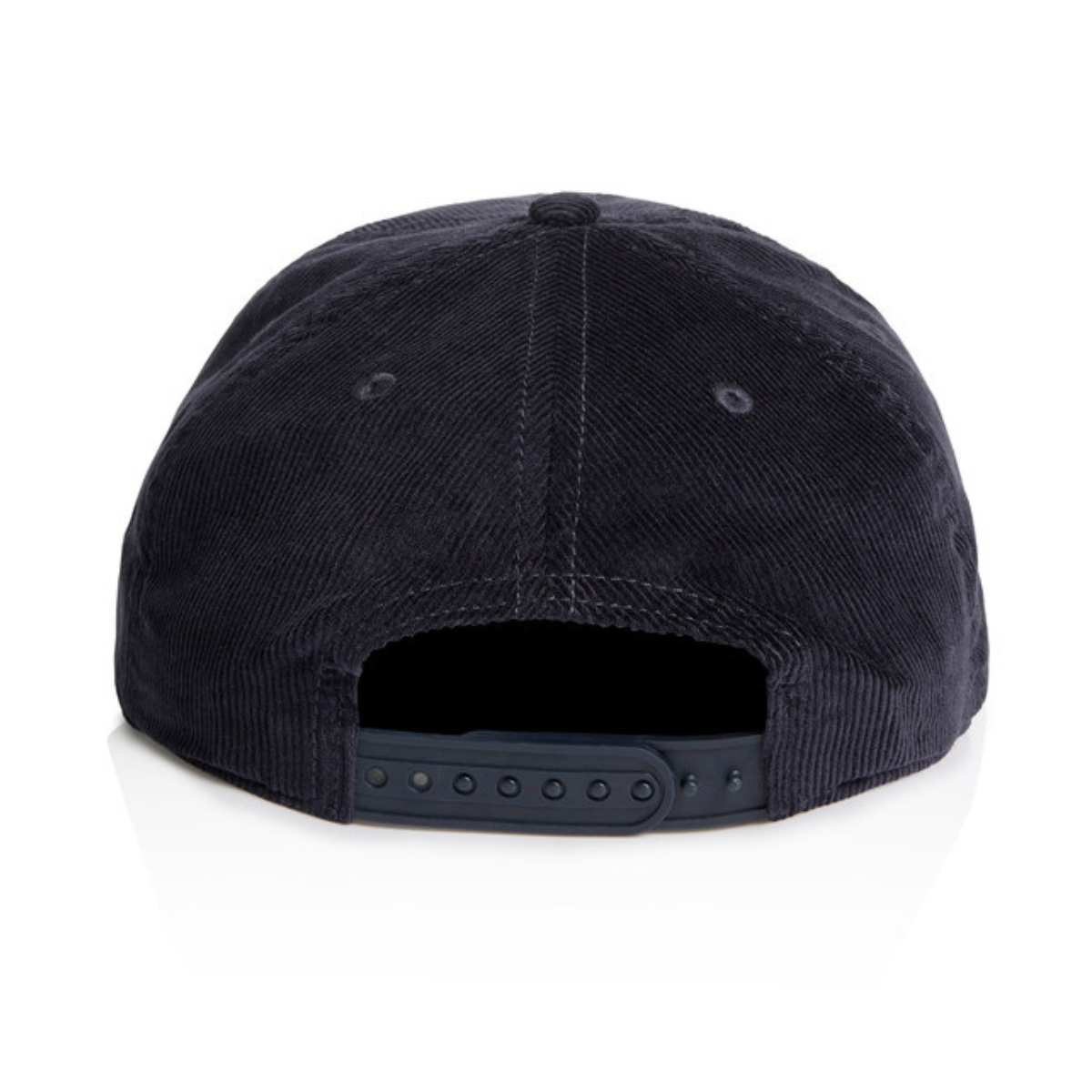 Ninth Inning Prime Baseball Class Cord Rope Hat