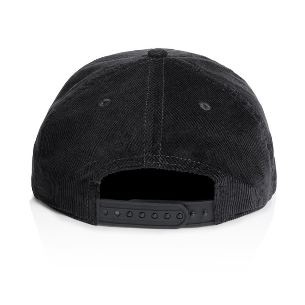 GB Tennis Class Cord Rope Hat
