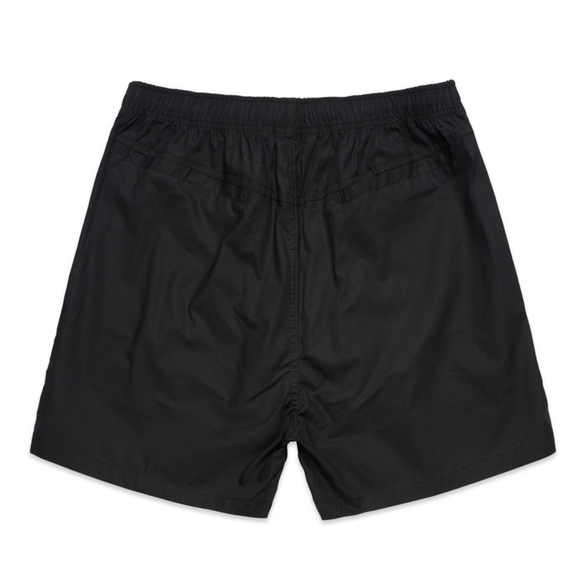 Adult Utah Summit LC Beach Shorts