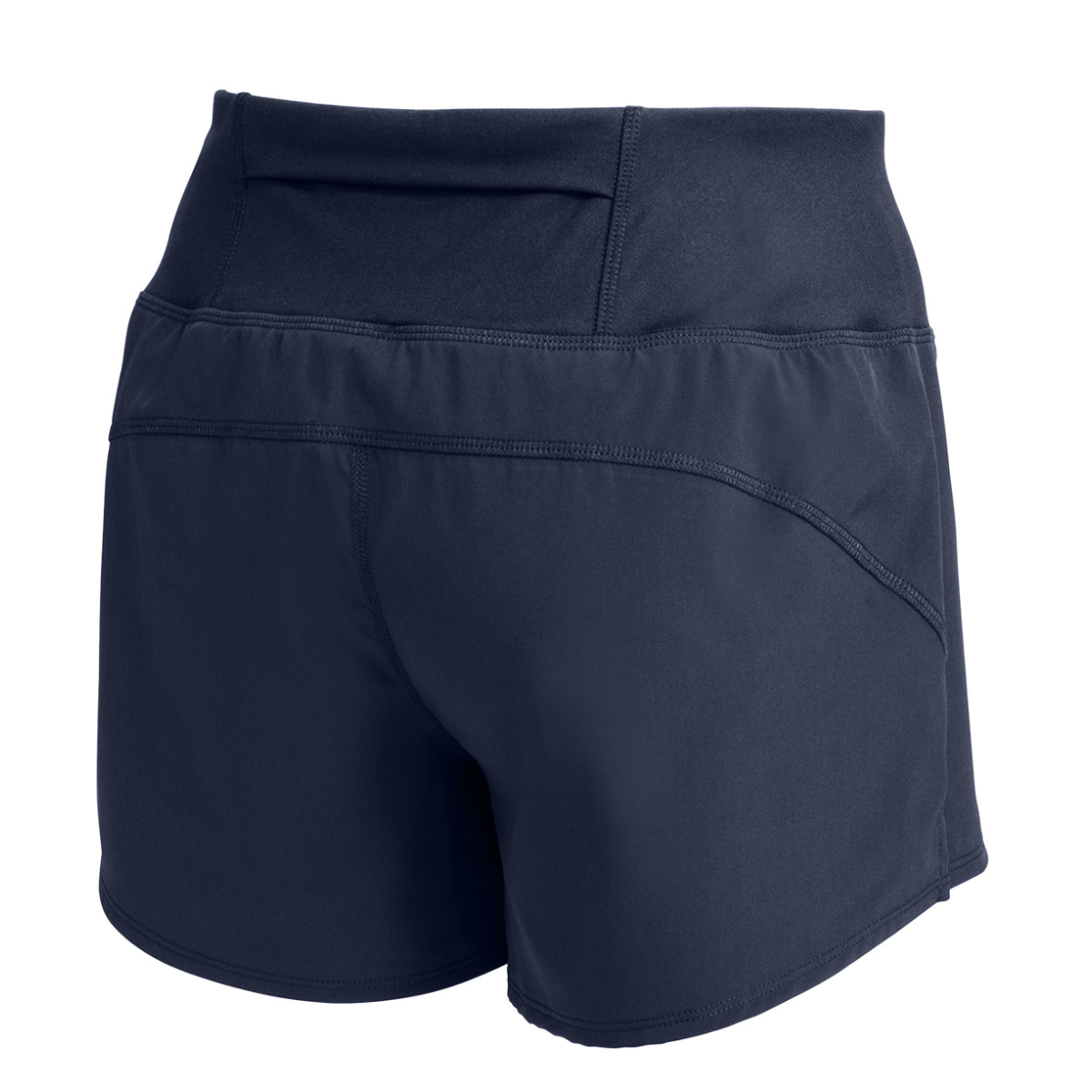 Women's Blackwater Repeat Short