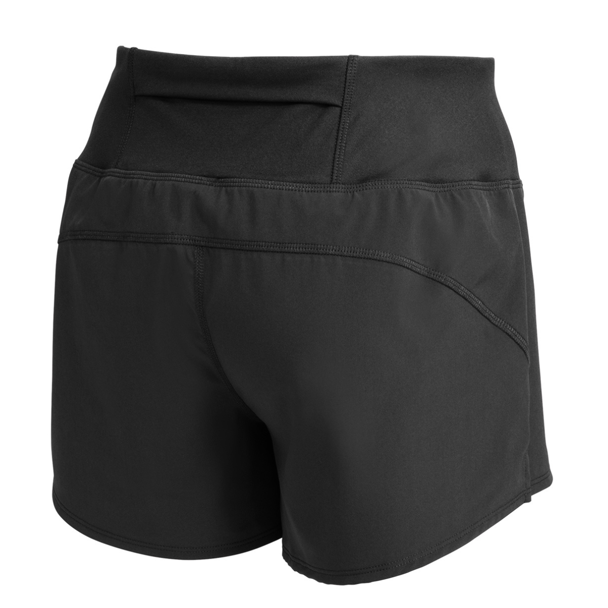 Women's Blackwater Repeat Short