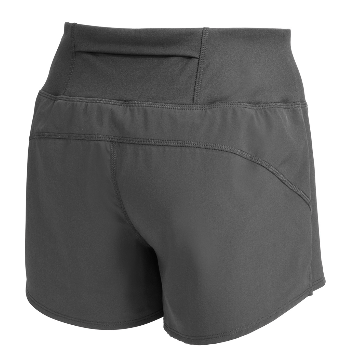 Women's Blackwater Repeat Short