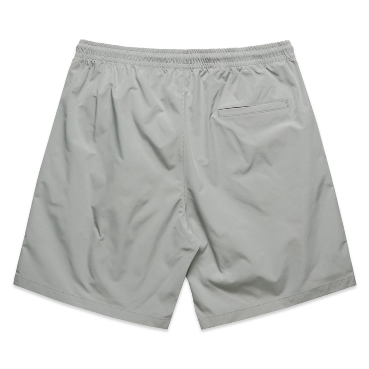 Men's Blackwater Active Training Shorts