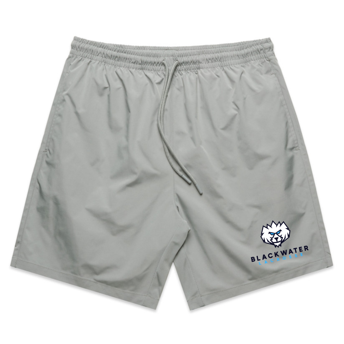 Men's Blackwater Active Training Shorts