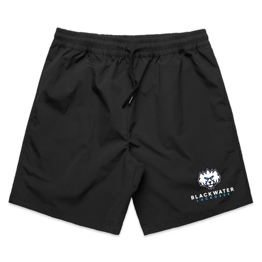 Men's Blackwater Active Training Shorts