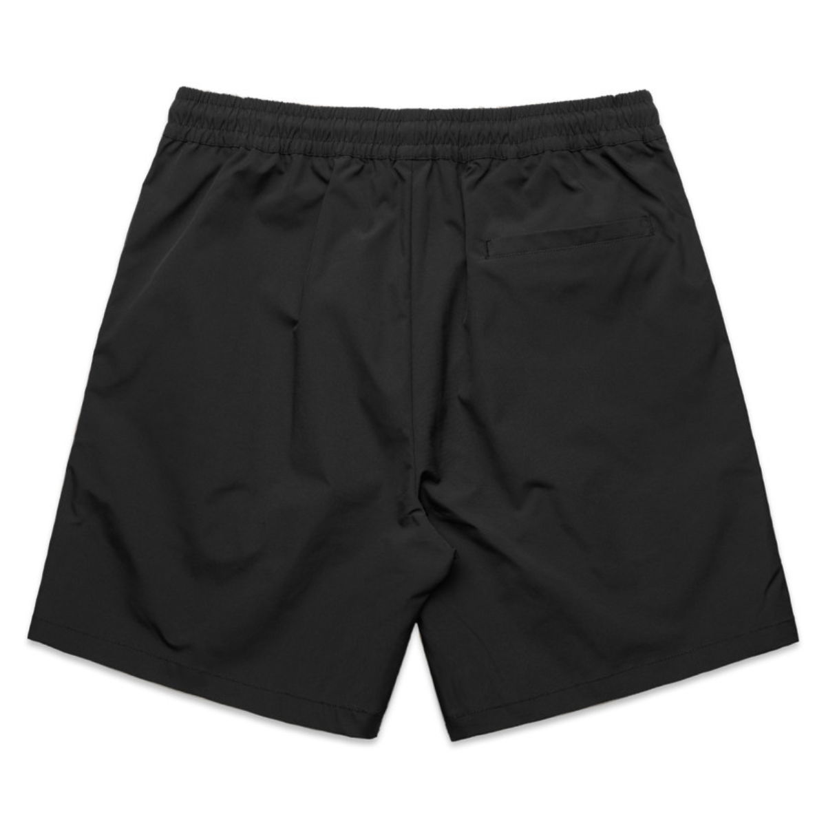 Men's Blackwater Active Training Shorts