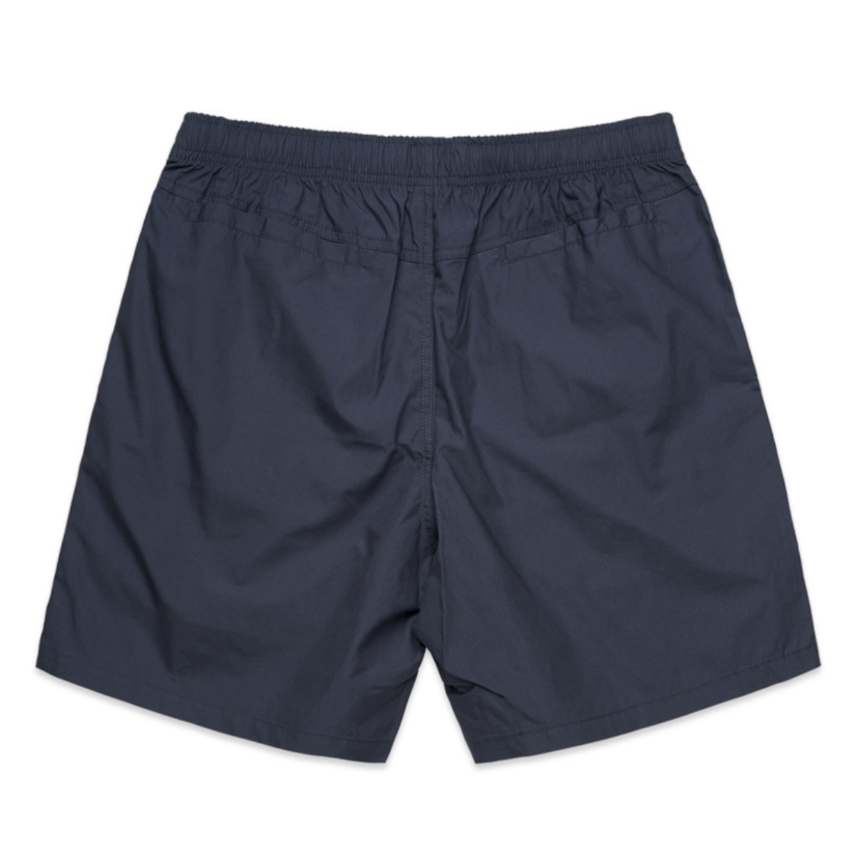 Adult Blackwater Beach Shorts