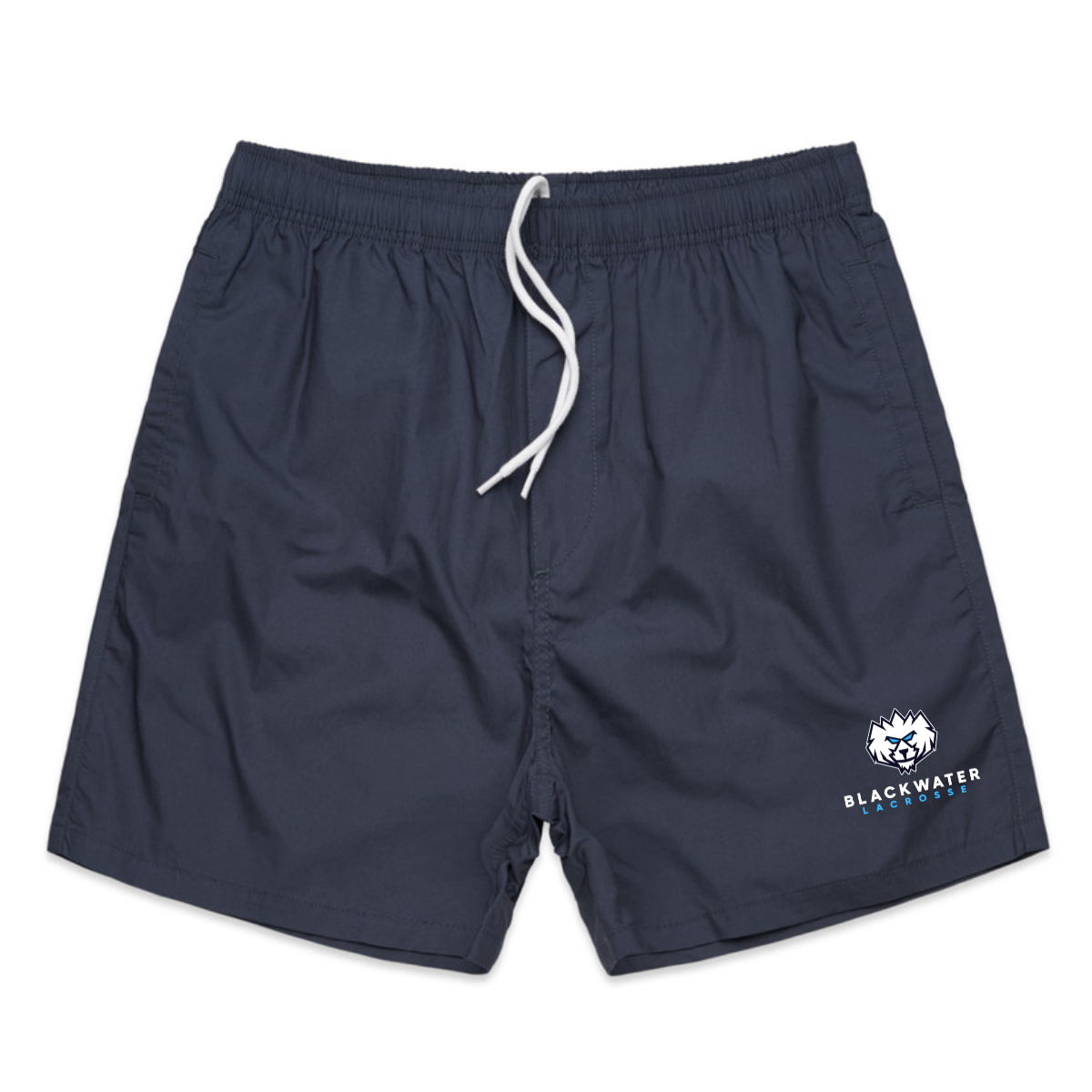 Adult Blackwater Beach Shorts