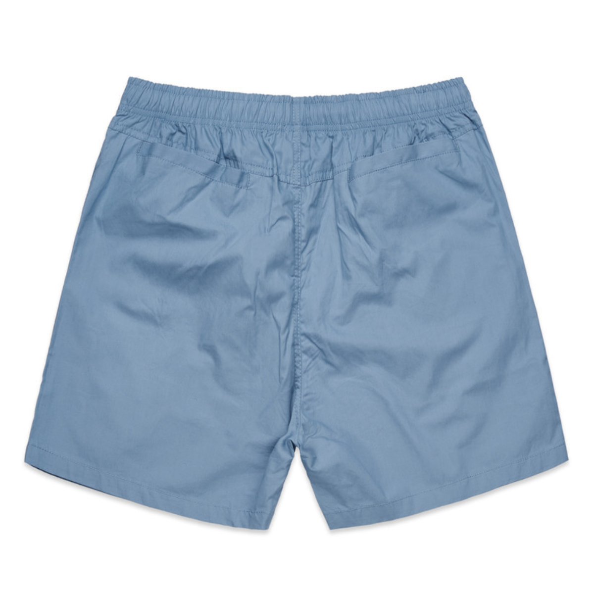 Adult Blackwater Beach Shorts