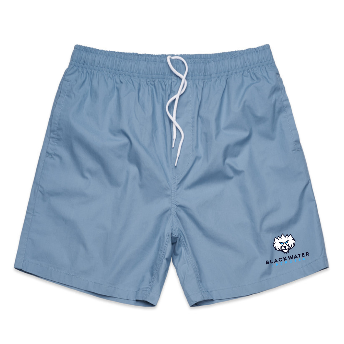 Adult Blackwater Beach Shorts