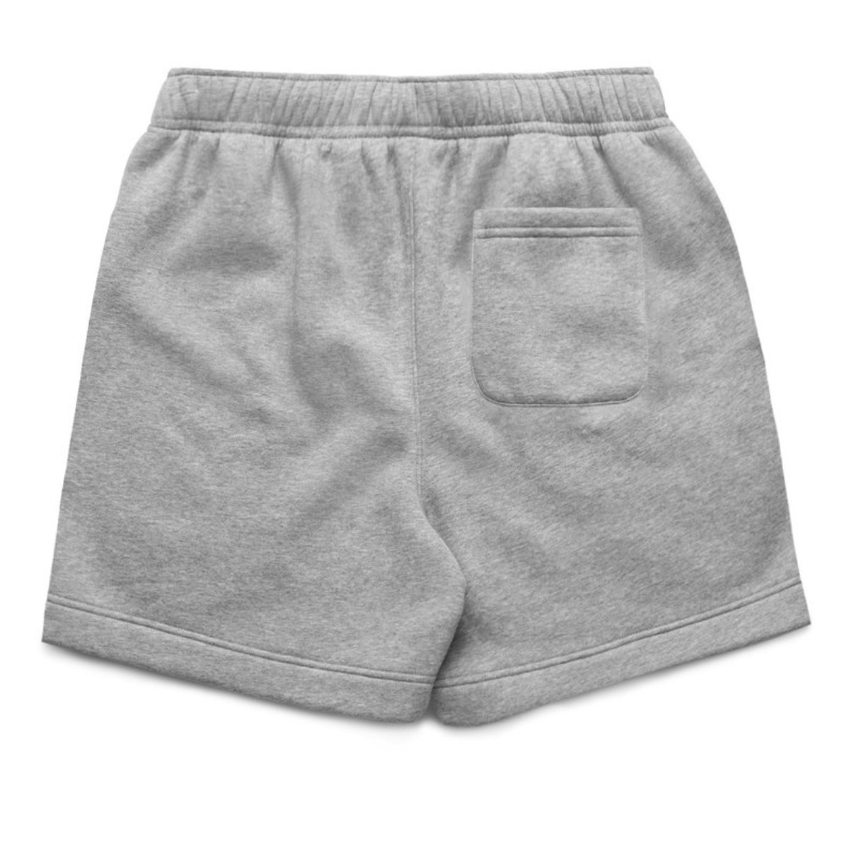 Adult Blackwater Relax Track Shorts