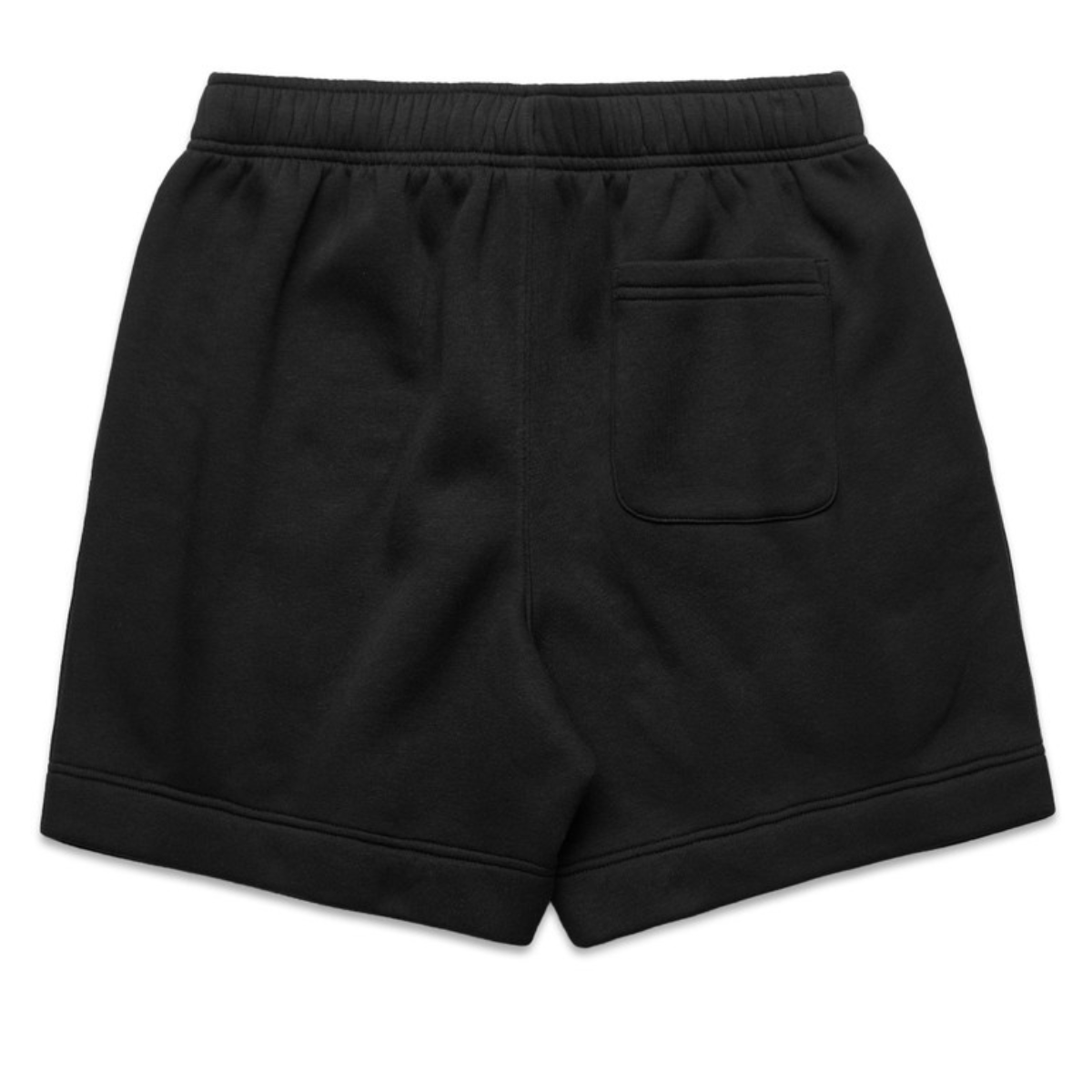 Adult Blackwater Relax Track Shorts